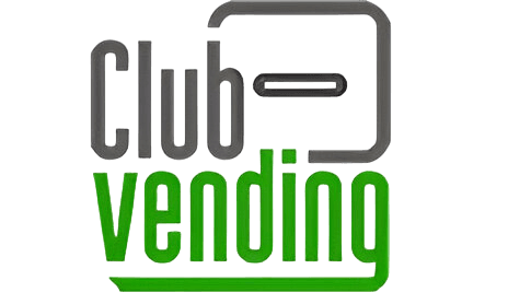 Club Vending
